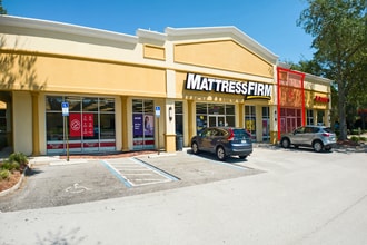 11035 Philips Hwy, Jacksonville, FL for lease Interior Photo- Image 1 of 1