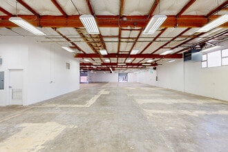 138 Jefferson Dr, Menlo Park, CA à louer Numérisation 3D de Matterport- Image 1 de 15