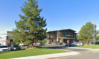 More details for Activa Plaza – Office for Sale, Heber City, UT