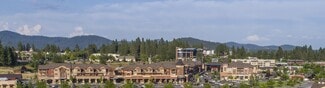 More details for 2010-2151 N Main St, Coeur d'Alene, ID - Retail for Lease
