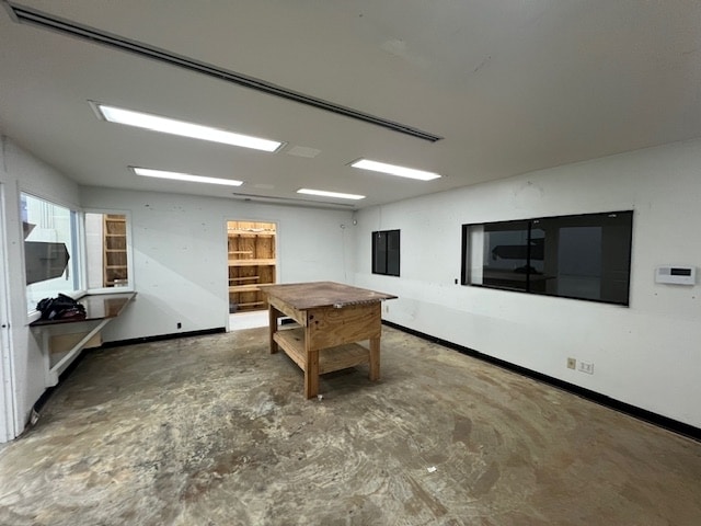 701 S Frio St, San Antonio, TX for lease Interior Photo- Image 1 of 10