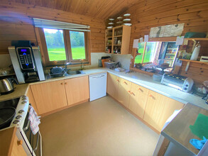 Craigieknowes Golf Crse, Dalbeattie for lease Interior Photo- Image 2 of 3