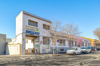 More details for Office/Retail for Lease