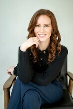 Megan Mahoney-Taylor