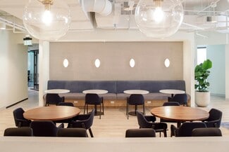 More details for 200 E Las Olas Blvd, Fort Lauderdale, FL - Coworking for Lease