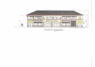 More details for 18171 Van Buren Blvd, Riverside, CA - Office/Medical, Medical for Lease