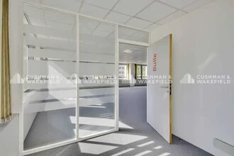 65 Avenue Jules Cantini, Marseille for lease Interior Photo- Image 1 of 22