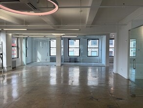 270 Lafayette St, New York, NY for lease Interior Photo- Image 1 of 8