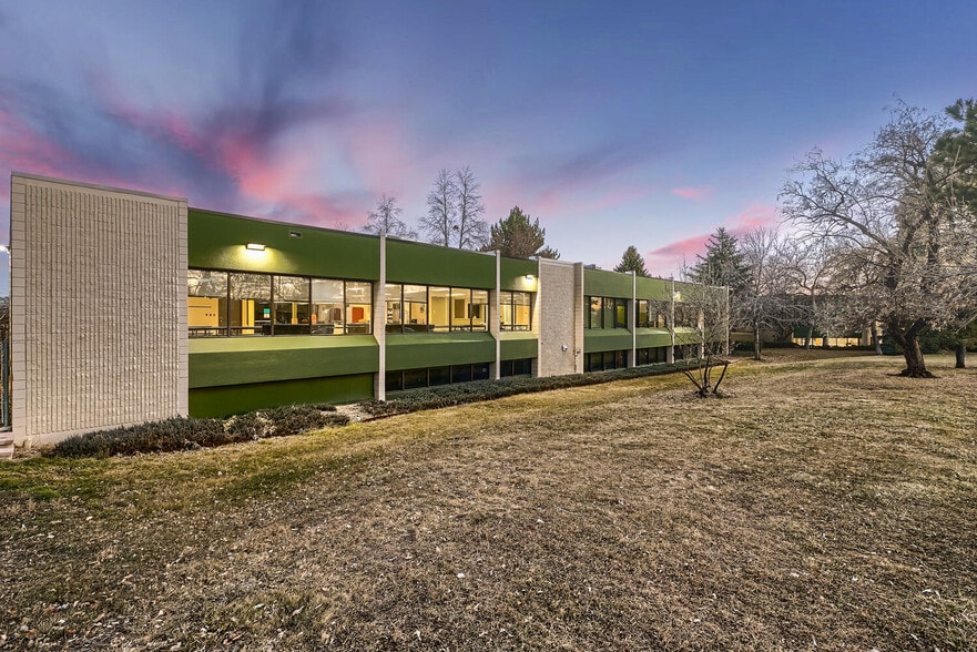 4905 W 60th Ave, Arvada, CO for sale - Building Photo - Image 2 of 28