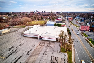 More details for 710 Lake Ave, Rochester, NY - Retail for Sale