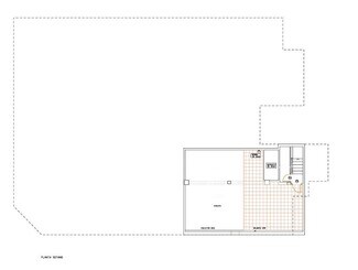 Plus de détails pour Calle Antolín López Peláez, 29, Ponferrada - Commerce de détail à vendre