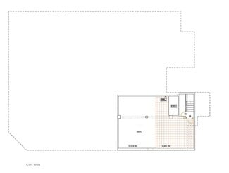 More details for Calle Antolín López Peláez, 29, Ponferrada - Retail for Sale