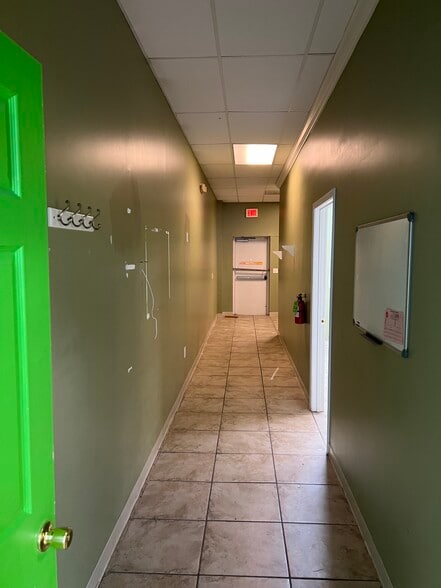 2020 US Highway 98, Daphne, AL for lease - Building Photo - Image 2 of 12