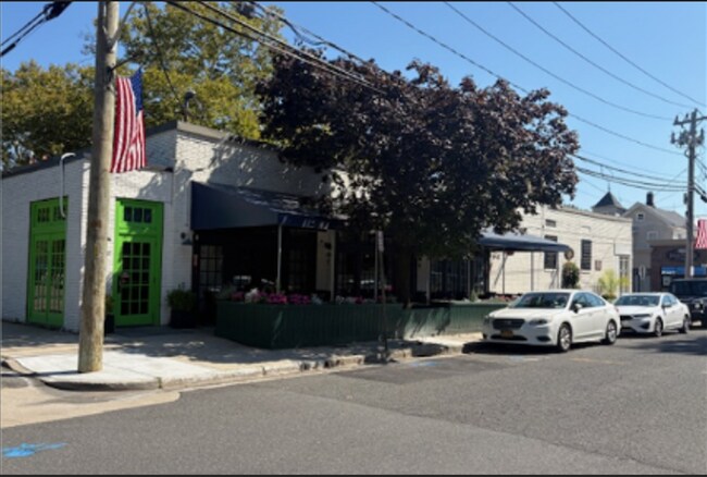 More details for 216 Sea Cliff Ave, Sea Cliff, NY - Retail for Sale