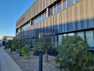 More details for Office for Lease