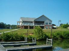 101 Catawba Ave, Rhodhiss, NC for sale Primary Photo- Image 1 of 1