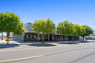 More details for 454 SE 187th Ave, Portland, OR - Office for Lease