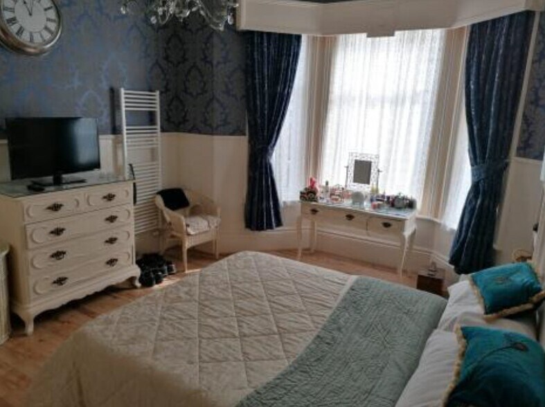 109 Station Av, Sandown à vendre - Photo intérieure - Image 3 de 5