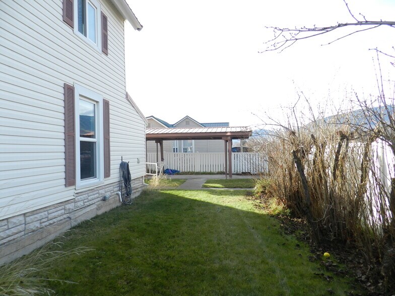 901 Main St, Salmon, ID à vendre - Photo du bâtiment - Image 3 de 35