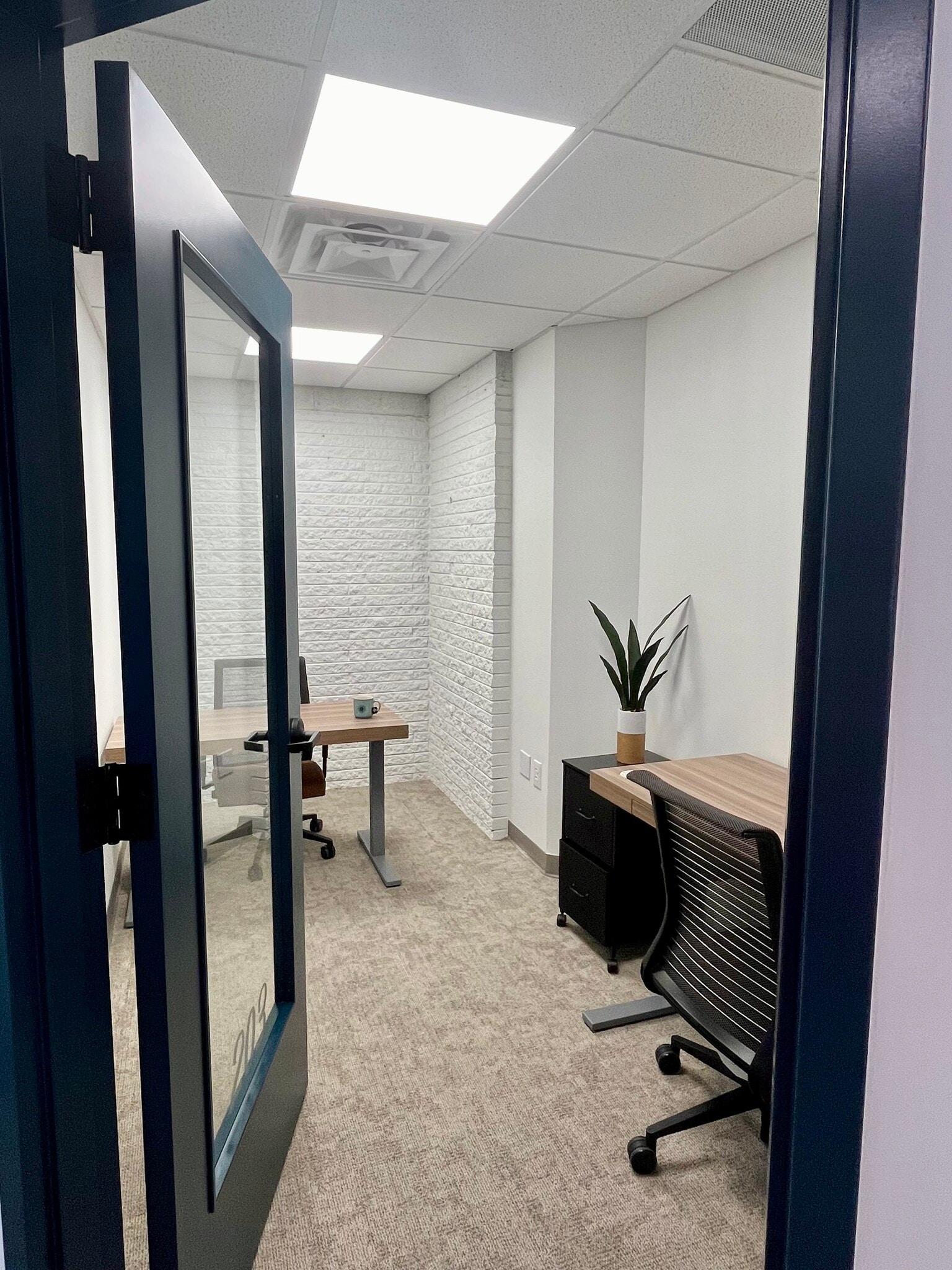 4045 S Broadway, Englewood, CO for lease Building Photo- Image 1 of 1