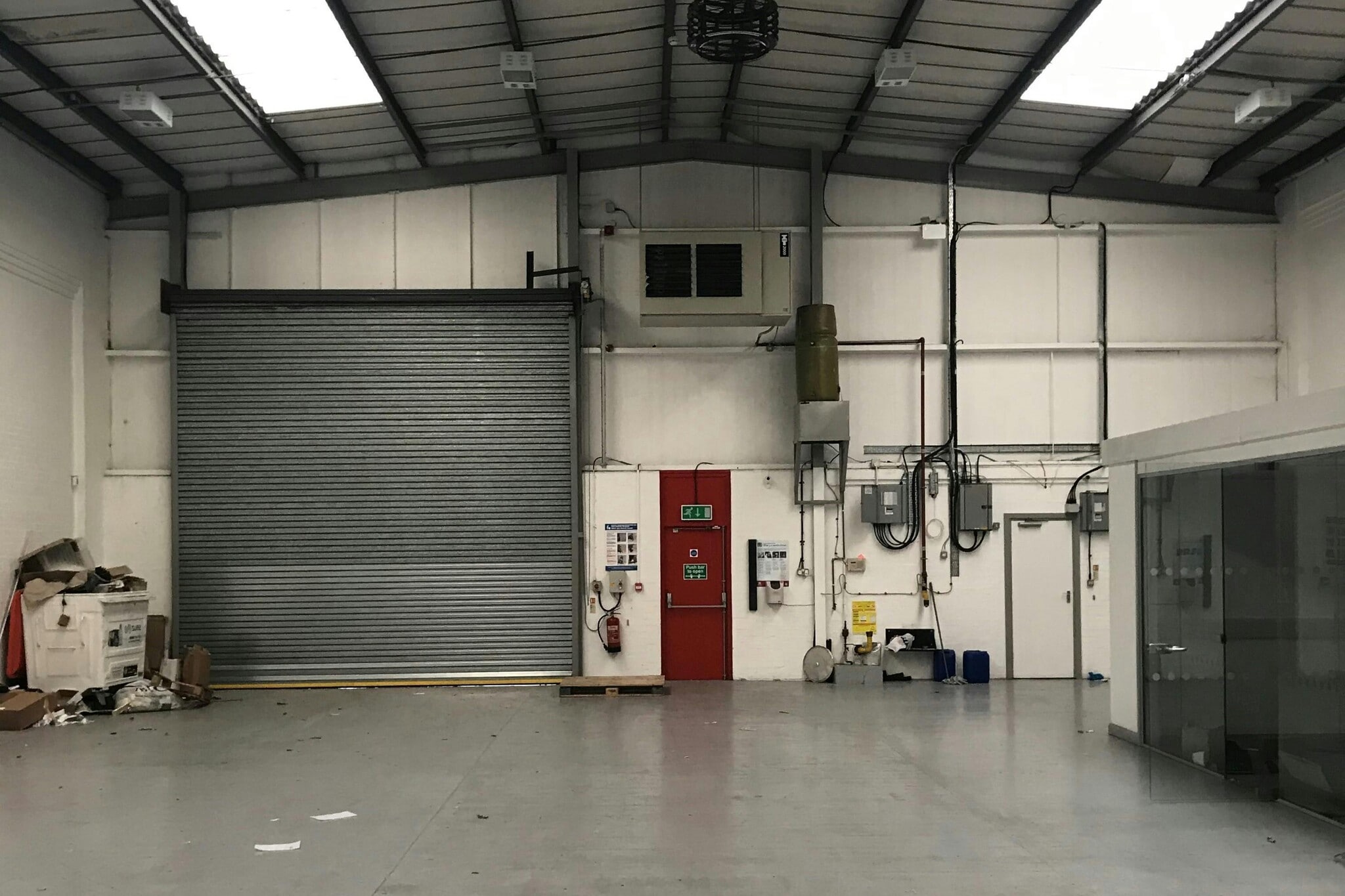 Bickenhill Ln, Birmingham à louer Photo intérieure- Image 1 de 1