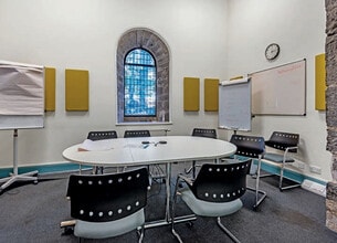 15 Mansfield Pl, Edinburgh à louer Photo intérieure- Image 2 de 10