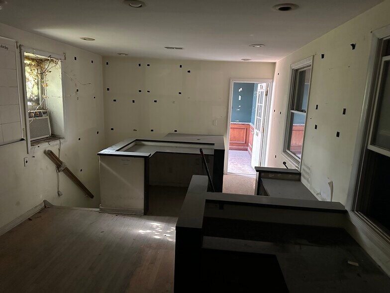 13 Mill St, Port Chester, NY à louer - Photo du bâtiment - Image 2 de 5