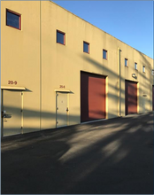 20 Enterprise Ct, Napa, CA à louer Photo intérieure- Image 2 de 3