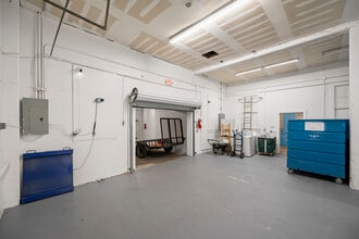 1212 13th St, Galveston, TX for lease Building Photo- Image 2 of 4