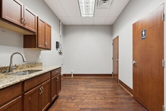 1404 N Ronald Reagan Blvd, Longwood, FL for lease Interior Photo- Image 2 of 7