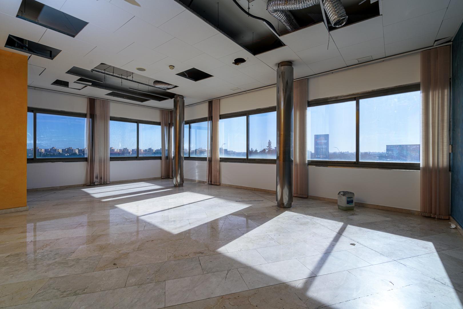 Office in Palma, Islas Baleares for sale Interior Photo- Image 1 of 13