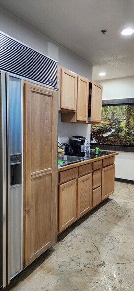 14479 Mead Ct, Longmont, CO à vendre - Photo du bâtiment - Image 2 de 2