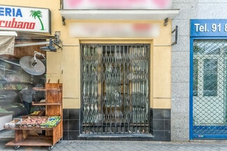 Plus de détails pour Multi-résidentiel à vendre