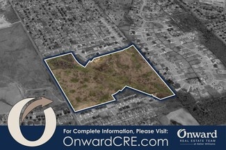 More details for TBD Tree Lake Drive Dr, Waco, TX - Land for Sale