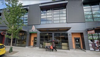 Plus de détails pour 950 SE 10th Ave, Portland, OR - Commerce de détail à louer