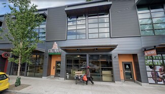 More details for 950 SE 10th Ave, Portland, OR - Retail for Lease