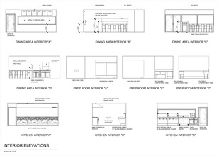 823 California Ave, Wahiawa, HI à louer Plan d  tage- Image 1 de 2