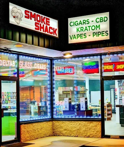 115 Rt-73, Berlin, NJ for lease Interior Photo- Image 1 of 7