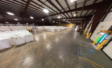3606 Concord Ave, Schofield, WI for lease Interior Photo- Image 2 of 3