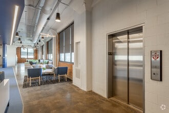 1138 W 9th St, Cleveland, OH for sale Interior Photo- Image 2 of 11