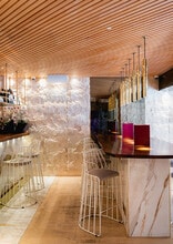 2 The Priory, Birmingham for lease Interior Photo- Image 2 of 4