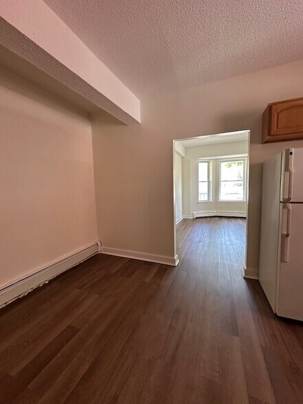 410 Garden St, Hartford, CT à vendre - Photo du bâtiment - Image 3 de 8