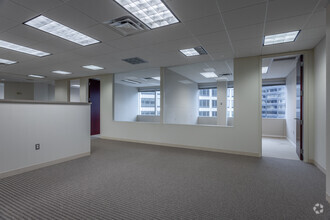 1375 E 9th St, Cleveland, OH for lease Interior Photo- Image 2 of 3