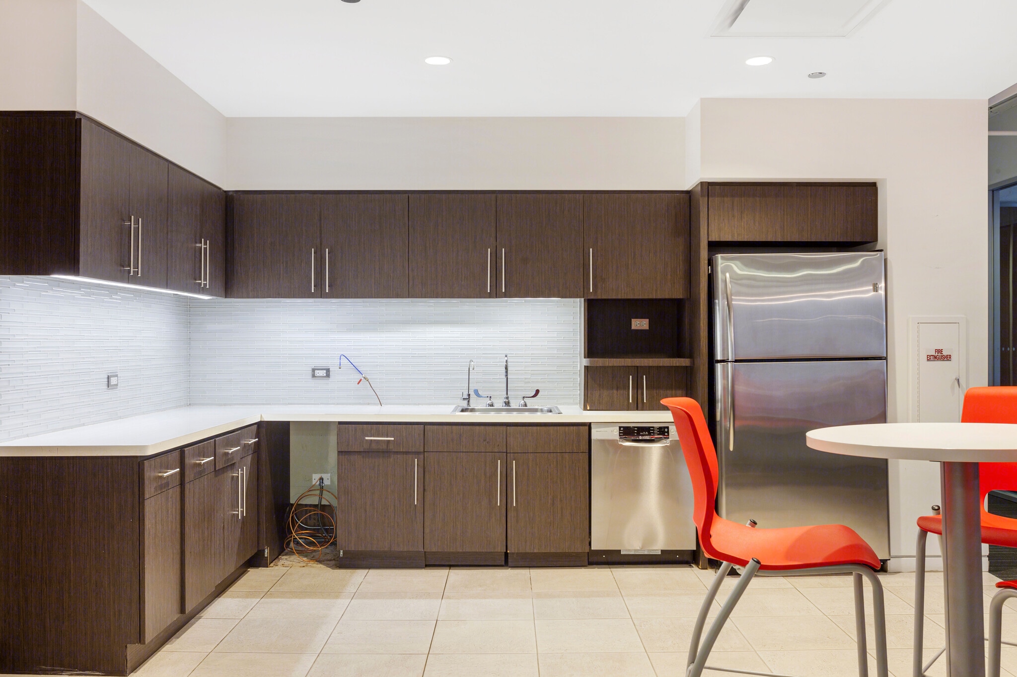 625 N Michigan Ave, Chicago, IL for lease Interior Photo- Image 1 of 7