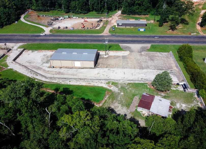 15503 TX-110, Whitehouse, TX for lease - Building Photo - Image 2 of 36