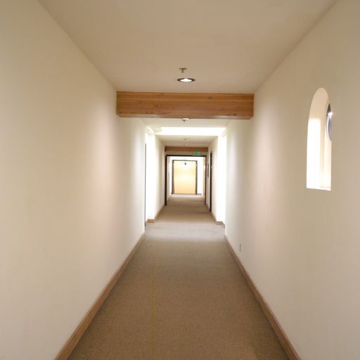 2550-2560 9th St, Berkeley, CA à louer - Photo intérieure - Image 2 de 4