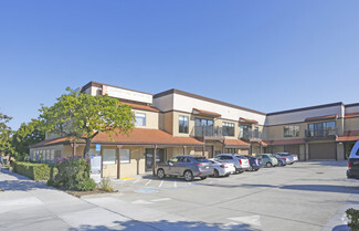 More details for 555 Old County Rd, San Carlos, CA - Office for Lease