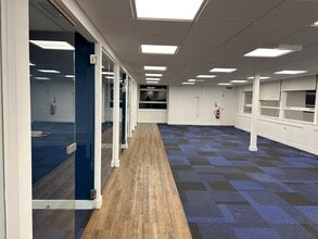 1 Station St, Bingham for lease Interior Photo- Image 1 of 4