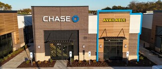 Plus de détails pour 2973 S Church St, Murfreesboro, TN - Commerce de détail à louer