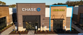 More details for 2973 S Church St, Murfreesboro, TN - Retail for Lease